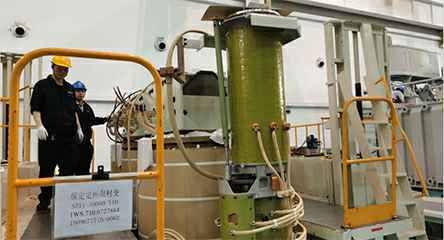 mk官网-mk(中国)一站式服务官网赛场如火如荼进行