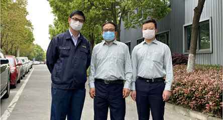 武汉，mk官网-mk(中国)一站式服务官网来了